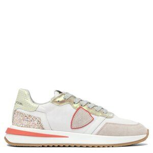 Philippe Model Paris Sneakers & Slip-On IT 39 Women